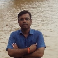 Mukesh Kushwaha
