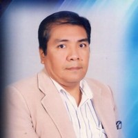 Néstor Enrique Timaná Huancas