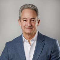 Brian Bernstein