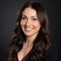 Megan Gibson Mhi Rt (R) (Bd) (Ct)