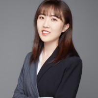 Yajie LIU