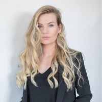 Izabela Sameryt