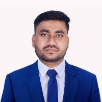 Sabuj Hossain