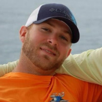Layne Dupre