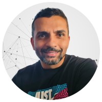 Rodrigo Gós