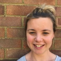 Samantha Wignall