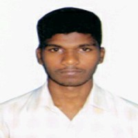 kumaresan ganesh