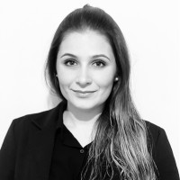 Tatiana Madruga Lepera