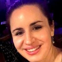 Jana Kazimirova