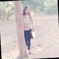 Sheetal Chauhan