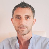 Emmanuel DERENNES