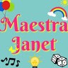 Janet O.