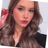 Michelly Sousa Costa