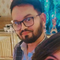 Manav Sharma
