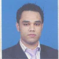 Marjan Noor