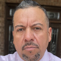 Hector Diaz