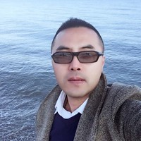王泽众