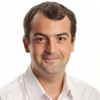 Alain Garcès