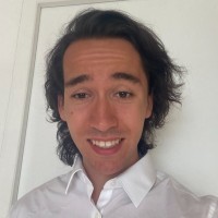 Maxime Verdaud
