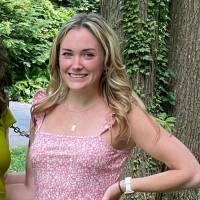 Rachael Connors, Mhrm