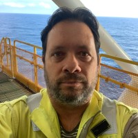 Gabriel Chargue