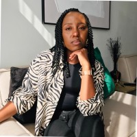 Banele Nkolongwane