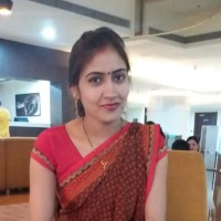 Reeta Yadav