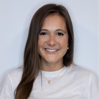 Elena Bosco