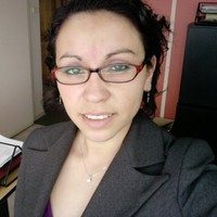 Karito Nuñez