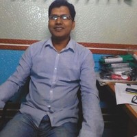Alamgir kabir