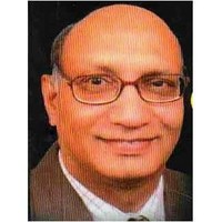 Ashok Gupta
