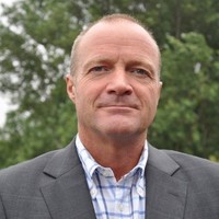 Dick Tuinebreijer