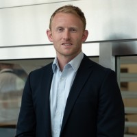 George Mosey Bsc Msc Mst Mrics Certiosh