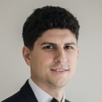 Veselin Cirjakovic