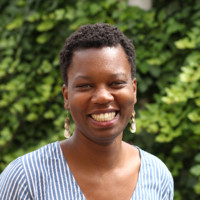 Solange Akindes