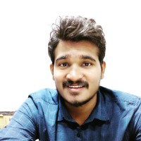 Gangireddy Srinivasa Reddy