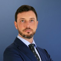 Roberto Buschini