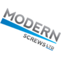 Peter - Modern