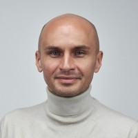 Alexander Sychev