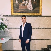 Hussein H.