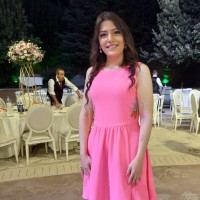 Rima Farhat