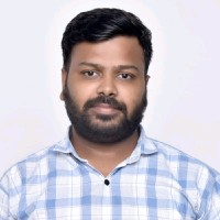 Amol Kale