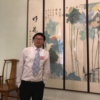 Man Yam Yu