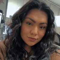 Nancy Soriano