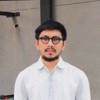 Faldo Ilyanda