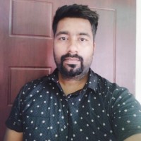 Prahlad Singh