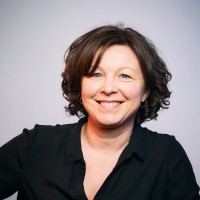 Karen Gierczynski