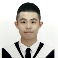 Po-Yu Chen
