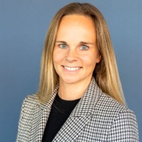 Kathrin Schlüter