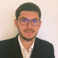 Ricardo Brancher